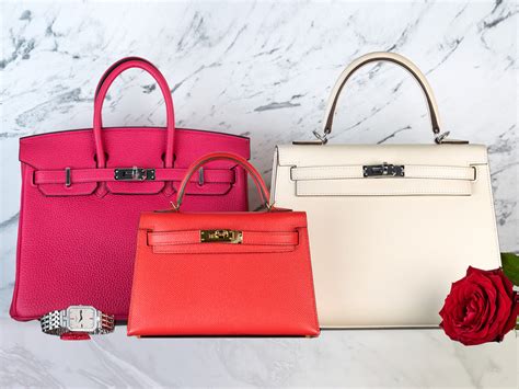 bag hermes auction sites|most expensive hermes purses.